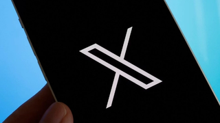 جغرافیا او تبلیغات؛ د ایکس (X) نوې ځانګړنې د خلکو اصلي ځایونه رابرسېره کړل