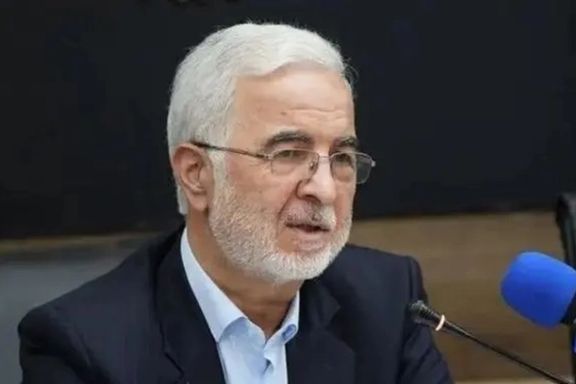 Rise In Industrial Drug Production In Afghanistan Threat To World Security, Says Iran