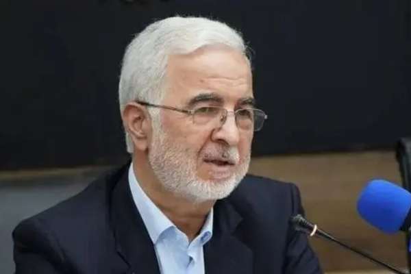 Rise In Industrial Drug Production In Afghanistan Threat To World Security, Says Iran