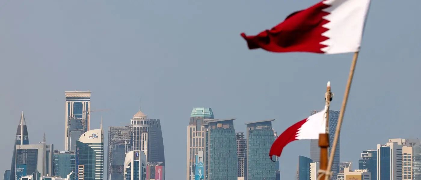 قطر چگونه به میانجی اصلی مذاکره با حماس تبدیل شد؟