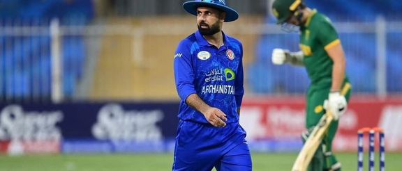 محمد نبي د کونړ زلزله ځپلو ته له ۴۱ زره پونډو زیاته نغدي انلاین مرسته راټوله کړې