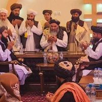 طالبانو د بدخشان ولایت لپاره نوی والي معرفي کړ
