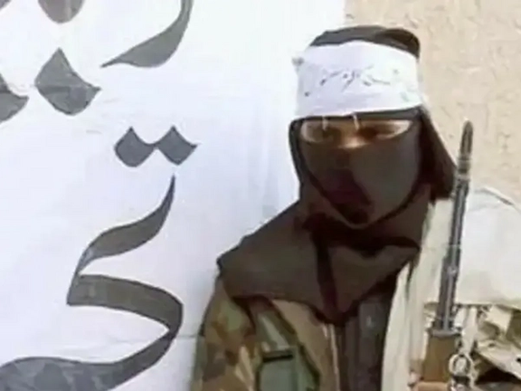 طالبان پاکستان گزارش شورای امنیت درباره ارتباط با القاعده و طالبان افغان را رد کرد