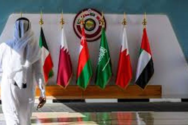 شپږو عربي هېوادونو له ایران څخه د غرامت ورکولو غوښتنه کړې