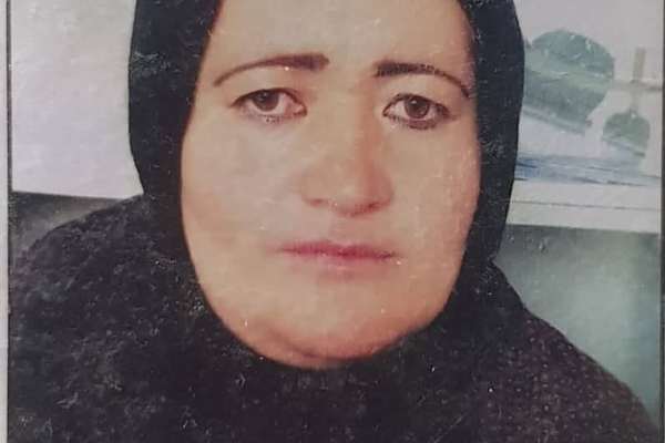 متحده جبهه: په غور کې مو د پخوانۍ پولیس افسرې یو قاتل ووژاه