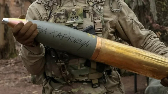 په خارکیف کې د روسانو د ۴ میاشتو تلفات په افغانستان کې د لویدیځ له ۲۰ کلونو تلفاتو ډېر دي