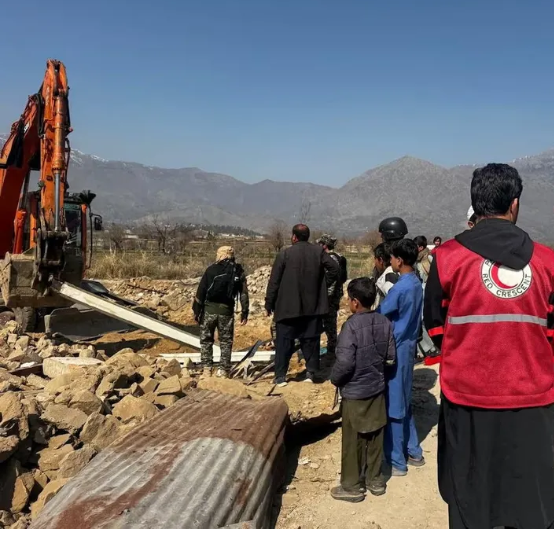 د پاکستان امنیتي سرچینې وایي په باجوړ کې ځانمرګی د طالبانو د ځانګړو ځواکونو غړی و