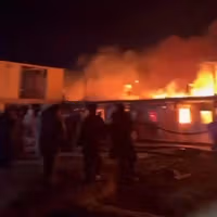 تاوان سنگینی که غیرنظامیان در جنگ جنرالها و ملاها میپردازند