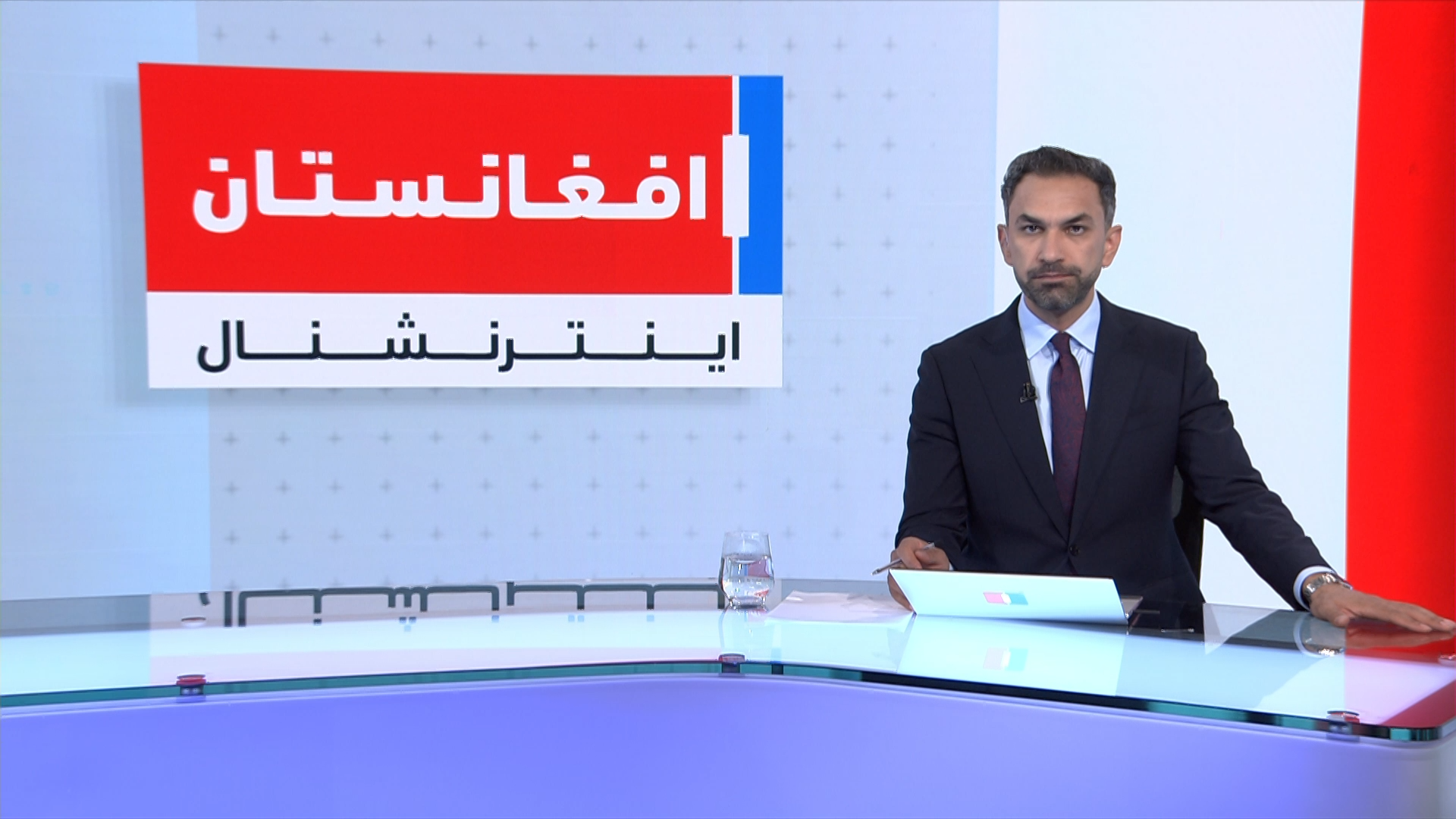 خبرهای ۸ صبح، سه‌شنبه ۱۸ حمل ۱۴۰۵