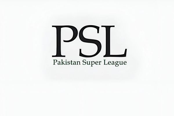 برگزاری لیگ برتر کریکت پاکستان بدون تماشاگر به دلیل جنگ و بحران سوخت