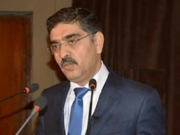 د پاکستان لومړی وزیر: 'هندو ملتپالنه' نړۍ د جګړې له اور سره مخ کولی شي