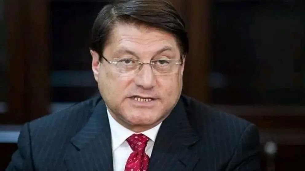 انوارالحق احدي: د افغانستان اقتصاد مخ پر ځوړ روان دی او دا ښه حالت نه دی