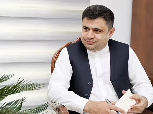 فضل محمود فضلي: د پردیو په زور خپل هېواد ته د راوړل شوې جګړې پایله بدبختي او بې‌عزتي ده