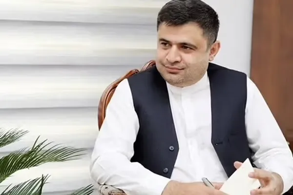 فضل محمود فضلي: د پردیو په زور خپل هېواد ته د راوړل شوې جګړې پایله بدبختي او بېعزتي ده