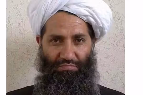 ملا هبتالله وايي چې له دې وروسته د نافرمانۍ پر وړاندې جدي اقدام کوي