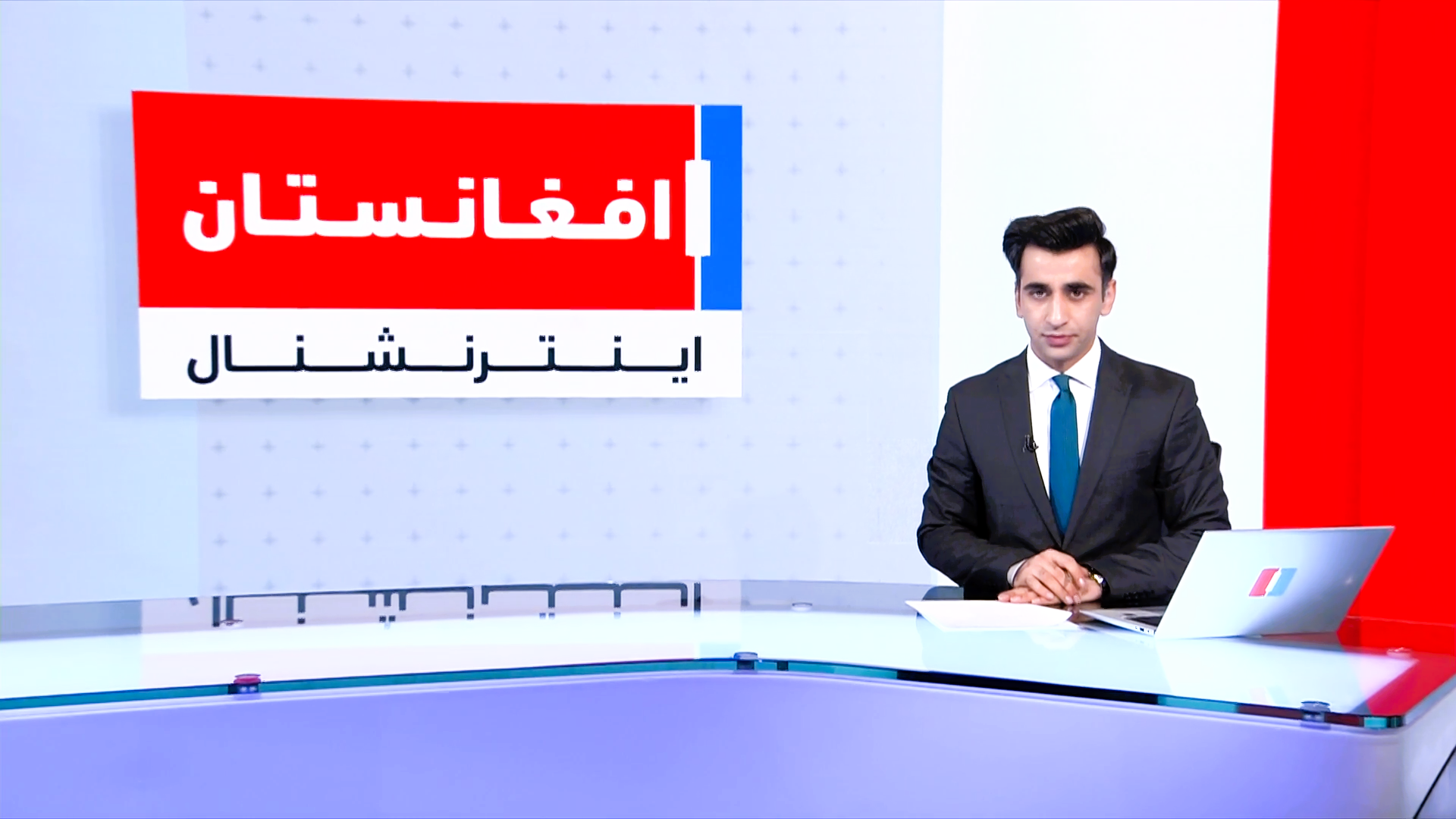 خبرهای ۸ صبح، جمعه ۲۲ حوت ۱۴۰۴