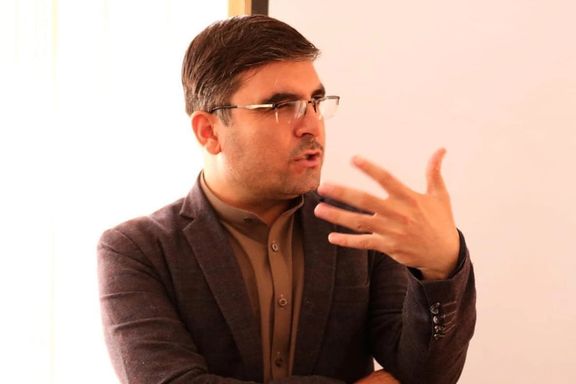 د رسول پارسي له نیول کېدو دوه سوه ورځې تېرېږي، خو نړۍواله ټولنه لاهم چوپه خوله ده