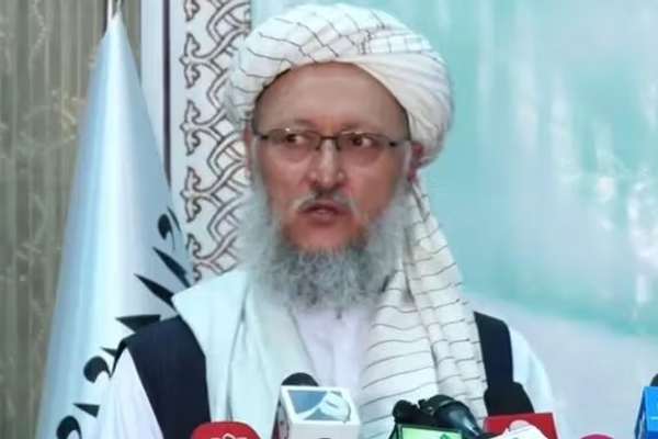 سلام حنفی برای درمان به قطر میرود