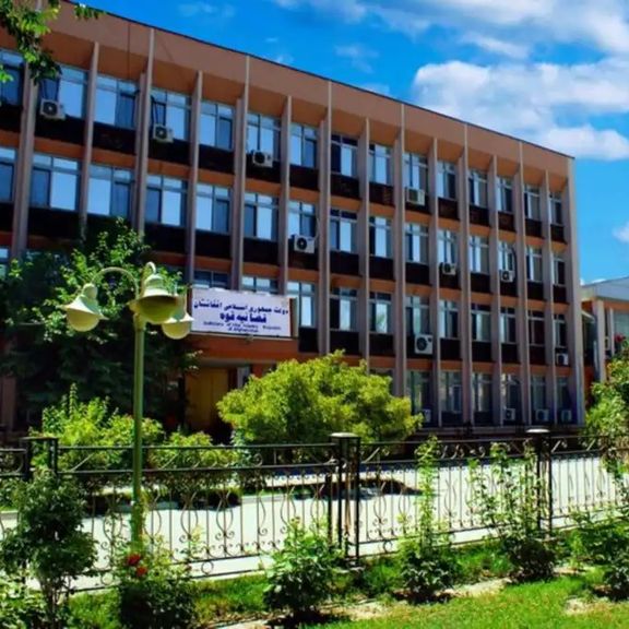 طالبان هفت نفر به شمول سه زن را در کاپیسا، پکتیا و غزنی شلاق زد