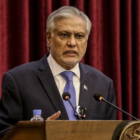 Taliban Detentions Of TTP Fighters ‘Not Enough’, Says Pakistan