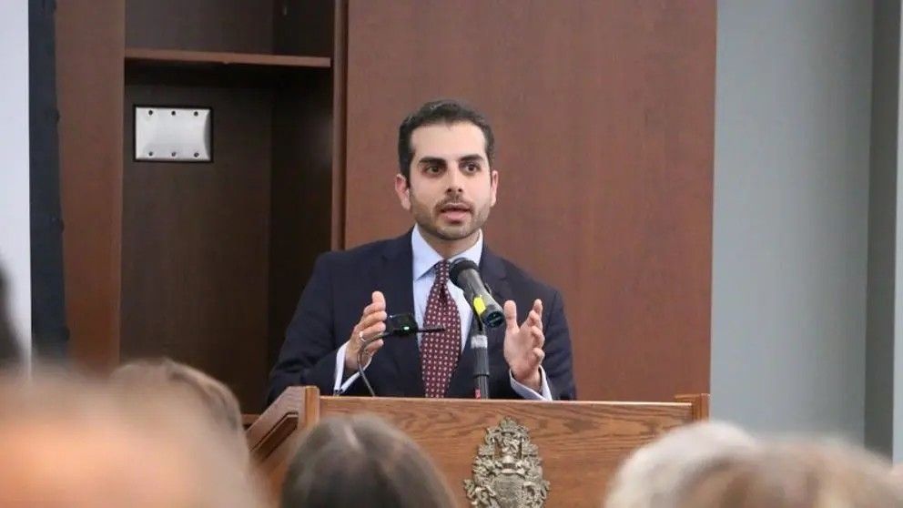 عضو جبهه مقاومت: مماشات در برابر طالبان، به حملات مشابه حادثه نیواورلینز منجر می‌شود