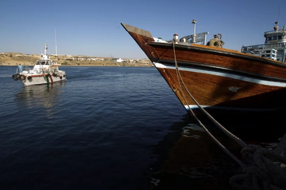 طالبان تعلن توقيع عقد تجاري بقيمة 90 مليون دولار مع إيران