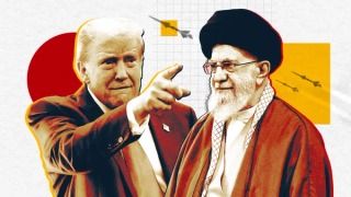 د ټرمپ له خوا د اسراییل او ایران تر منځ اوربند په تړاو لویې پوښتنې