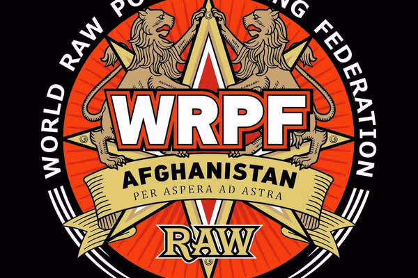 د افغانستان د پاور لفټېنګ ملي لوبډله د ۲۰۲۶کال د بېلاروس په نړۍوالو سیالیو کې ګډون کوي