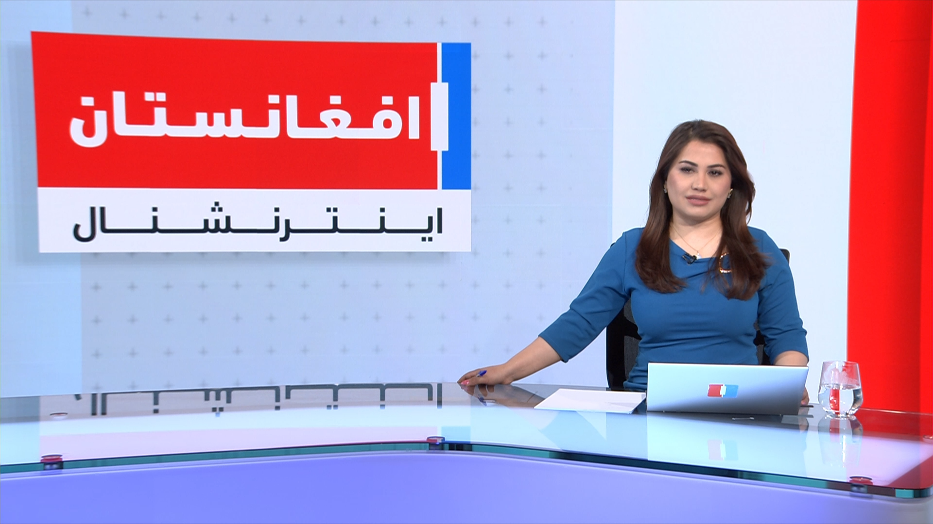 خبرهای ۲ بعد از ظهر، جمعه ۱۱ ثور ۱۴۰۵