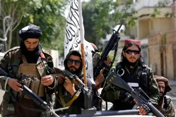 رواداري: طالبانو په تېرو پنځو کلونو کې د پخواني حکومت ۶۴۶ کارکوونکي په خپلسري ډول نیولي