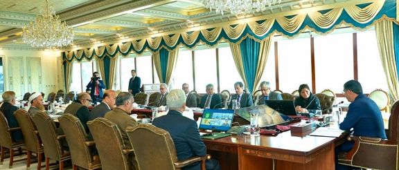 پاکستان برای کاهش قاچاق کالا به افغانستان، محدودیت بیشتر وضع میکند