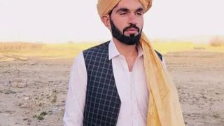 د طالبانو محکمې په اعدام محکوم ښوونکي عبدالعلیم خاموش ته برائت ورکړی