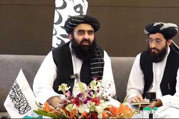 امیرخان متقی