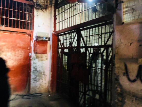 د هبتالله له امر سرغړونه؛ کندهار کې نږدې ۵۰۰ ملکیان د سیاسي زندانیانو په نوم بنديان دي