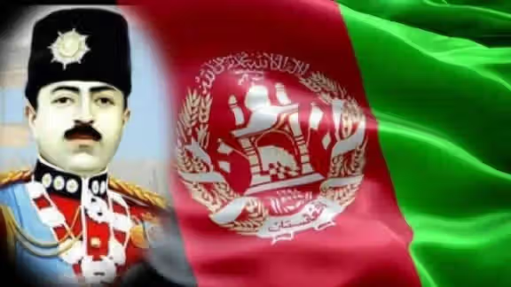 د زمري ۲۸مه؛ له تجدد‌پال پاچا او د خپلواکۍ له ۱۰۷مې کلیزې پراخ هرکلی