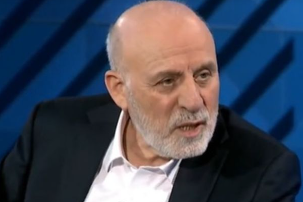 Copying Iran, Taliban Tortures, Imprisons Afghan Women, Says Ex-Afghan Minister