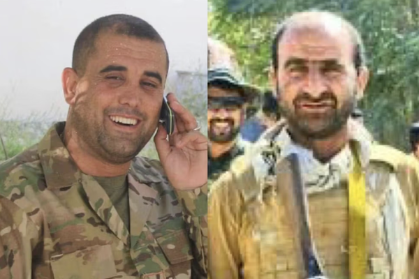 رغم "العفو العام".. طالبان تواصل ملاحقة العسكريين السابقين في أفغانستان