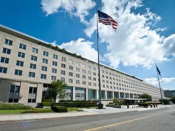 د امریکا سفارت: د افغانانو لپاره د لوړو زدهکړو وړیا کورسونه پیلوو