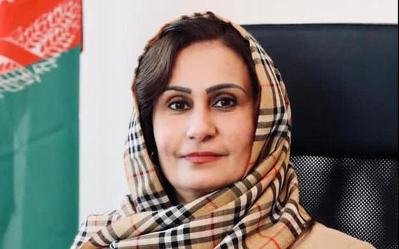 سفیر افغانستان: خدمات قنسولی سفارت افغانستان در اتریش ادامه خواهد داشت