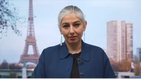 حمایت گسترده فرانسه از اوکراین با ارسال تجهیزات پیشرفته نظامی