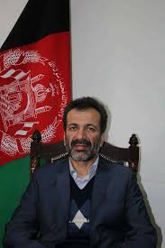 نجیب‌آقا فهیم