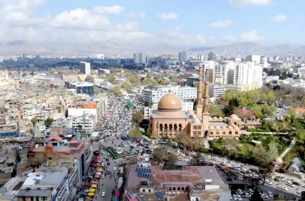 حركة طالبان تقرر «مصادرة ممتلكات وأصول معارضيها»