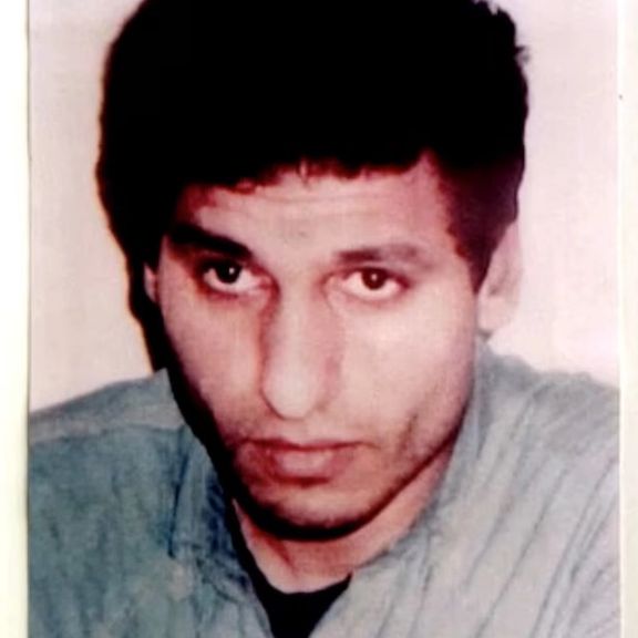 یک مقام حماس کشته شدن محمد ضیف، فرمانده این گروه را تایید نکرد