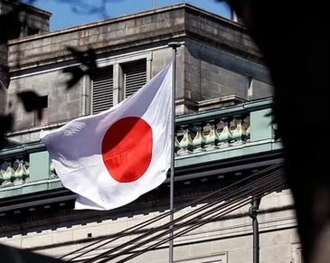 جاپان له اړمنو افغانانو سره د ۱۹.۵ میلیون ډالرو اضافي مرستې اعلان وکړ