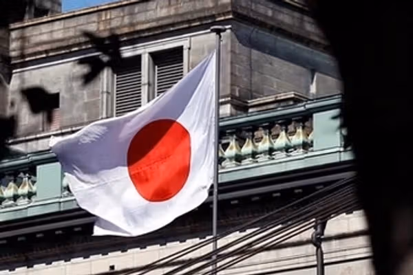 جاپان له اړمنو افغانانو سره د ۱۹.۵ میلیون ډالرو اضافي مرستې اعلان وکړ