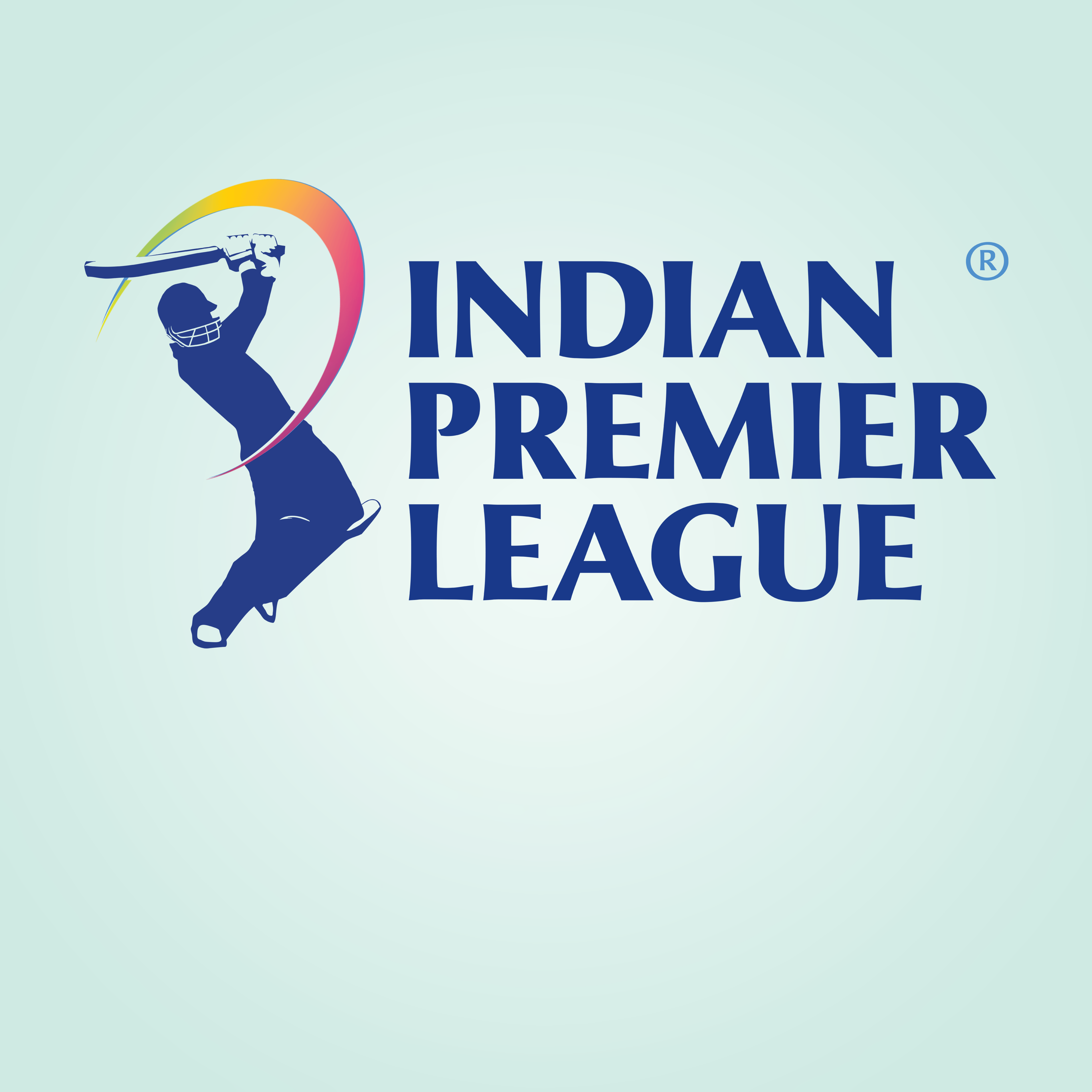 دانستنی‌های مهم در مورد نوزدهمین دوره رقابت‌های لیگ برتر کریکت هند ۲۰۲۶