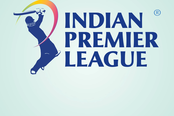 دانستنیهای مهم در مورد نوزدهمین دوره رقابتهای لیگ برتر کریکت هند ۲۰۲۶