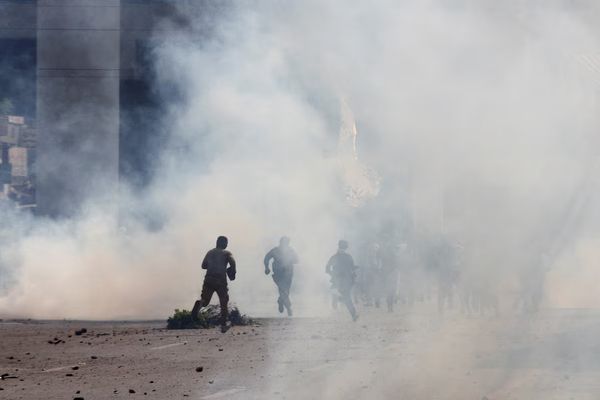 طالبانو پر پاکستان غږ کړی چې له خپلو خلکو سره خبرو او مفاهمې ته کښېني