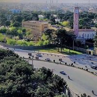 قنسولگری ترکیه در هرات میگوید بهزودی روند صدور ویزا آغاز خواهد شد