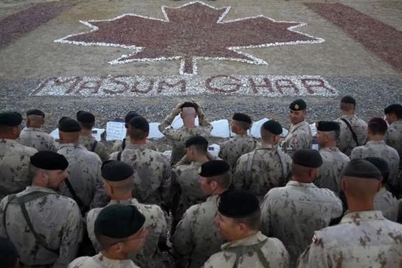 د کاناډا د دفاع وزارت پخوانيو افغان همکارانو د ۵۰ میلیون ډالرو تاوان غوښتنه کړې